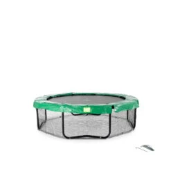 EXIT TOYS EXIT Trampoline Framenet ø244cm