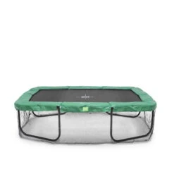 EXIT TOYS EXIT Trampoline Framenet Rechthoekig 244x427cm