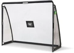 EXIT TOYS EXIT Coppa Voetbaldoel - 220 X 170 Cm