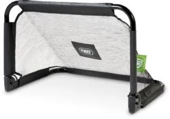 EXIT TOYS Winkel -EXIT TOYS Winkel 1900 1900 41.00.20.00 1