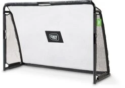 EXIT TOYS EXIT Maestro Voetbaldoel - 180 X 120 Cm