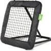 EXIT TOYS EXIT Kickback Rebounder M - 84 X 84 Cm
