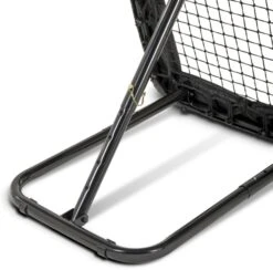 EXIT TOYS EXIT Kickback Rebounder M - 84 X 84 Cm -EXIT TOYS Winkel 1900 1900 43.01.10.00 2