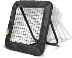EXIT TOYS EXIT Kickback Rebounder M - 84 X 84 Cm -EXIT TOYS Winkel 1900 1900 43.01.10.00 4