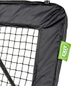 EXIT TOYS EXIT Kickback Rebounder M - 84 X 84 Cm -EXIT TOYS Winkel 1900 1900 43.01.10.00 7