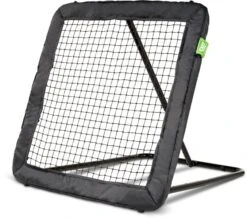 EXIT TOYS EXIT Kickback Rebounder L - 124 X 124 Cm