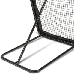 EXIT TOYS EXIT Kickback Rebounder L - 124 X 124 Cm 14 EXIT TOYS EXIT Kickback Rebounder L - 124 X 124 Cm -EXIT TOYS Winkel 1900 1900 43.03.10.00 2