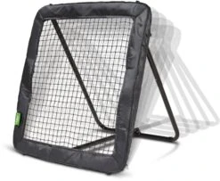 EXIT TOYS EXIT Kickback Rebounder L - 124 X 124 Cm 16 EXIT TOYS EXIT Kickback Rebounder L - 124 X 124 Cm -EXIT TOYS Winkel 1900 1900 43.03.10.00 4