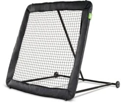 EXIT TOYS EXIT Kickback Rebounder XL - 164 X 164 Cm