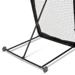 EXIT TOYS EXIT Kickback Rebounder XL - 164 X 164 Cm -EXIT TOYS Winkel 1900 1900 43.05.10.00 2