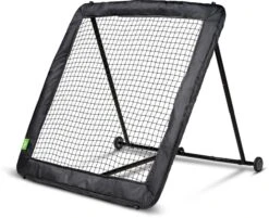 EXIT TOYS EXIT Kickback Rebounder XL - 164 X 164 Cm -EXIT TOYS Winkel 1900 1900 43.05.10.00 3