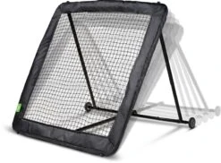EXIT TOYS EXIT Kickback Rebounder XL - 164 X 164 Cm -EXIT TOYS Winkel 1900 1900 43.05.10.00 4