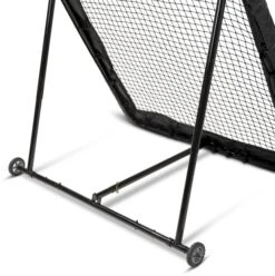 EXIT TOYS EXIT Kickback Rebounder XL - 164 X 164 Cm -EXIT TOYS Winkel 1900 1900 43.05.10.00 5