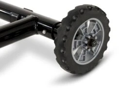 EXIT TOYS EXIT Kickback Rebounder XL - 164 X 164 Cm -EXIT TOYS Winkel 1900 1900 43.05.10.00 9