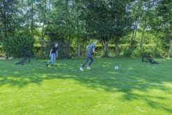 EXIT TOYS EXIT Panna Voetbaldoelen Set - 150 X 60 Cm -EXIT TOYS Winkel 1900 2849 41.01.20.00 7