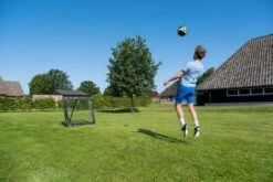 EXIT TOYS EXIT Kickback Rebounder L - 124 X 124 Cm 21 EXIT TOYS EXIT Kickback Rebounder L - 124 X 124 Cm -EXIT TOYS Winkel 1900 2849 43.03.10.00 10