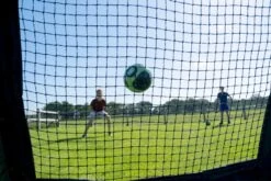 EXIT TOYS EXIT Kickback Rebounder XL - 164 X 164 Cm -EXIT TOYS Winkel 1900 2849 43.05.10.00 12