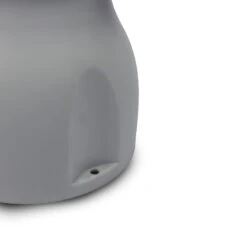 EXIT TOYS EXIT Zwembad Filterpomp - 1000gal/h -EXIT TOYS Winkel 30 92 53 12 exit zwembad filterpomp 1000gal h 2