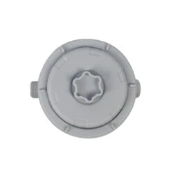 EXIT TOYS EXIT Zwembad Filterpomp - 1000gal/h -EXIT TOYS Winkel 30 92 53 12 exit zwembad filterpomp 1000gal h 3