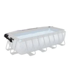 EXIT TOYS EXIT Zwembad Overkapping 400x200cm - Universeel Online Kopen? -EXIT TOYS Winkel 600x600 1233