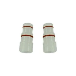 EXIT TOYS EXIT Zwembad Warmtepomp 10m3 (2,5kW) - Zwart Online Kopen? -EXIT TOYS Winkel 600x600 1304