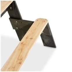 EXIT TOYS EXIT Aksent Zand-, Water- En Picknicktafel (2 Bankjes) Met P Online Kopen? -EXIT TOYS Winkel 600x600 1390