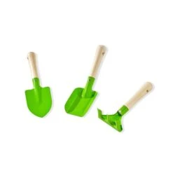 EXIT TOYS EXIT Aksent Zand-, Water- En Picknicktafel (2 Bankjes) Met P Online Kopen? -EXIT TOYS Winkel 600x600 1392