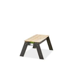 EXIT TOYS EXIT Aksent Zand- En Watertafel Online Kopen? -EXIT TOYS Winkel 600x600 1456