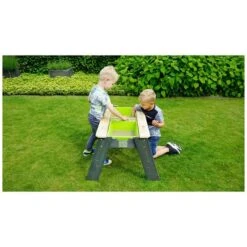 EXIT TOYS EXIT Aksent Zand- En Watertafel Online Kopen? -EXIT TOYS Winkel 600x600 1459