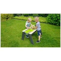 EXIT TOYS EXIT Aksent Zand- En Watertafel Online Kopen? -EXIT TOYS Winkel 600x600 1460