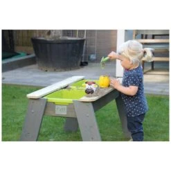 EXIT TOYS EXIT Aksent Zand- En Watertafel Online Kopen? -EXIT TOYS Winkel 600x600 1461