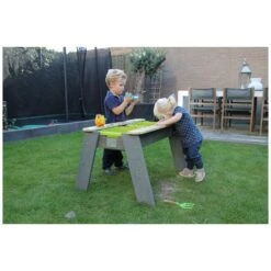 EXIT TOYS EXIT Aksent Zand- En Watertafel Online Kopen? -EXIT TOYS Winkel 600x600 1463