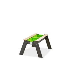 EXIT TOYS EXIT Aksent Zand- En Watertafel Online Kopen? -EXIT TOYS Winkel 600x600 1464