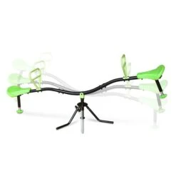 EXIT TOYS EXIT Spinner Ronddraaiende Wipwap Online Kopen? -EXIT TOYS Winkel 600x600 1559