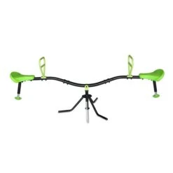 EXIT TOYS EXIT Spinner Ronddraaiende Wipwap Online Kopen? -EXIT TOYS Winkel 600x600 1560