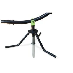 EXIT TOYS EXIT Spinner Ronddraaiende Wipwap Online Kopen? -EXIT TOYS Winkel 600x600 1561