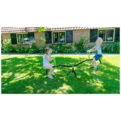 EXIT TOYS EXIT Spinner Ronddraaiende Wipwap Online Kopen? -EXIT TOYS Winkel 600x600 1564