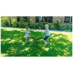 EXIT TOYS EXIT Spinner Ronddraaiende Wipwap Online Kopen? -EXIT TOYS Winkel 600x600 1566