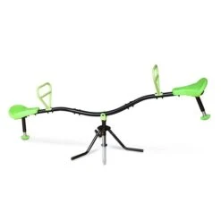 EXIT TOYS EXIT Spinner Ronddraaiende Wipwap Online Kopen? -EXIT TOYS Winkel 600x600 1567