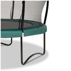 EXIT TOYS EXIT Allure Classic Trampoline ø305cm - Groen Online Kopen? 11 EXIT TOYS EXIT Allure Classic Trampoline ø305cm - Groen Online Kopen? -EXIT TOYS Winkel 600x600 1572