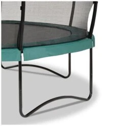 EXIT TOYS EXIT Allure Classic Trampoline ø427cm - Groen Online Kopen? 14 EXIT TOYS EXIT Allure Classic Trampoline ø427cm - Groen Online Kopen? -EXIT TOYS Winkel 600x600 1690
