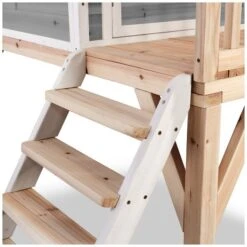 EXIT TOYS EXIT Loft 350 Houten Speelhuis - Grijs Online Kopen? 29 EXIT TOYS EXIT Loft 350 Houten Speelhuis - Grijs Online Kopen? -EXIT TOYS Winkel 600x600 174