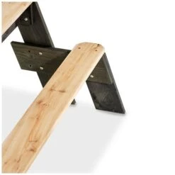 EXIT TOYS EXIT Aksent Zand-, Water- En Picknicktafel (1 Bankje) Online Kopen? 22 EXIT TOYS EXIT Aksent Zand-, Water- En Picknicktafel (1 Bankje) Online Kopen? -EXIT TOYS Winkel 600x600 1768