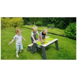EXIT TOYS EXIT Aksent Zand-, Water- En Picknicktafel (1 Bankje) Online Kopen? 24 EXIT TOYS EXIT Aksent Zand-, Water- En Picknicktafel (1 Bankje) Online Kopen? -EXIT TOYS Winkel 600x600 1770