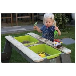 EXIT TOYS EXIT Aksent Zand-, Water- En Picknicktafel (1 Bankje) Online Kopen? 26 EXIT TOYS EXIT Aksent Zand-, Water- En Picknicktafel (1 Bankje) Online Kopen? -EXIT TOYS Winkel 600x600 1772