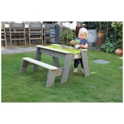 EXIT TOYS EXIT Aksent Zand-, Water- En Picknicktafel (1 Bankje) Online Kopen? 28 EXIT TOYS EXIT Aksent Zand-, Water- En Picknicktafel (1 Bankje) Online Kopen? -EXIT TOYS Winkel 600x600 1774