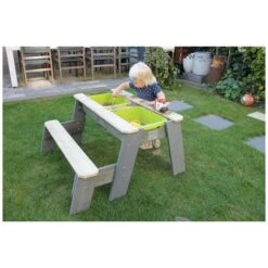 EXIT TOYS EXIT Aksent Zand-, Water- En Picknicktafel (1 Bankje) Online Kopen? 29 EXIT TOYS EXIT Aksent Zand-, Water- En Picknicktafel (1 Bankje) Online Kopen? -EXIT TOYS Winkel 600x600 1775