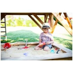 EXIT TOYS EXIT Loft 550 Houten Speelhuis - Rood Online Kopen? 38 EXIT TOYS EXIT Loft 550 Houten Speelhuis - Rood Online Kopen? -EXIT TOYS Winkel 600x600 211