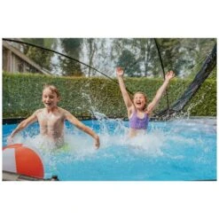 EXIT TOYS EXIT Zwembad Overkapping ø427cm - Universeel Online Kopen? -EXIT TOYS Winkel 600x600 2134