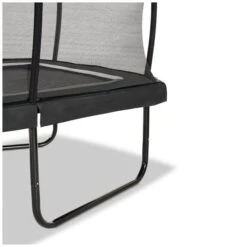 EXIT TOYS EXIT Allure Classic Trampoline 244x427cm - Zwart Online Kopen? 14 EXIT TOYS EXIT Allure Classic Trampoline 244x427cm - Zwart Online Kopen? -EXIT TOYS Winkel 600x600 2171
